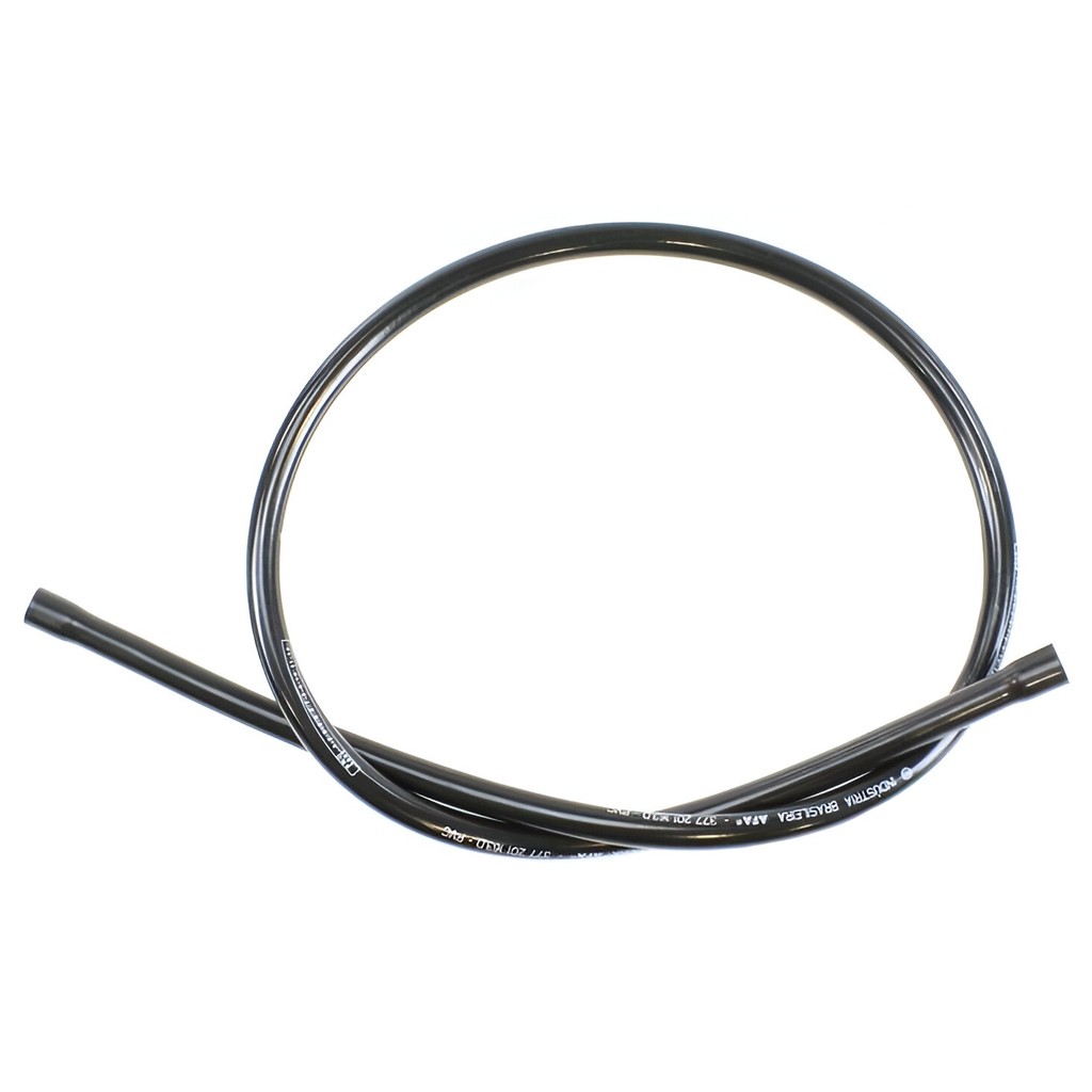 Mangueira Respiro Tanque Combustível Vw Gol Parati Saveiro em Oferta na Shopee