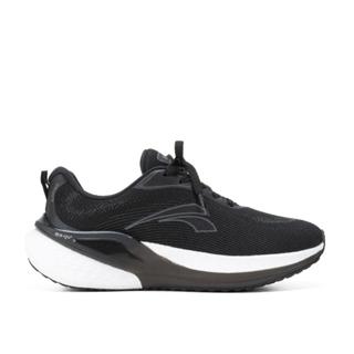 Tênis Kolosh Fusion Esportivo Feminino E0381 em Oferta na Shopee