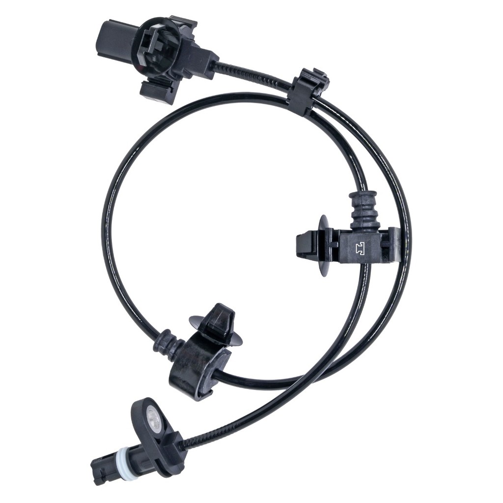 73409 - Sensor Abs Traseiro Direito - Civic 2012 A 2015 - Mte Thomson