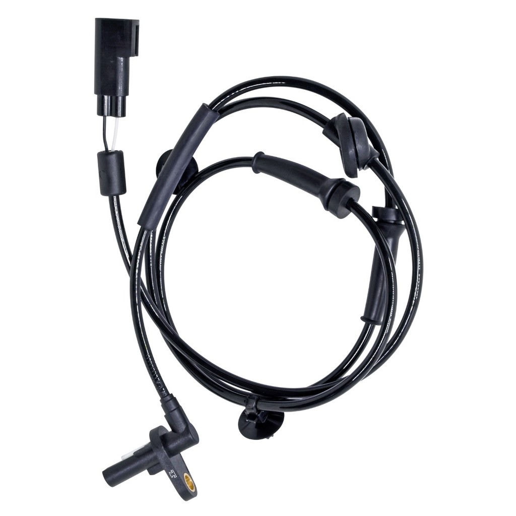 73401 - Sensor Abs  Dianteiro - Transit 2008 A 2011 / Transit 2012 A 2016 - Mte Thomson