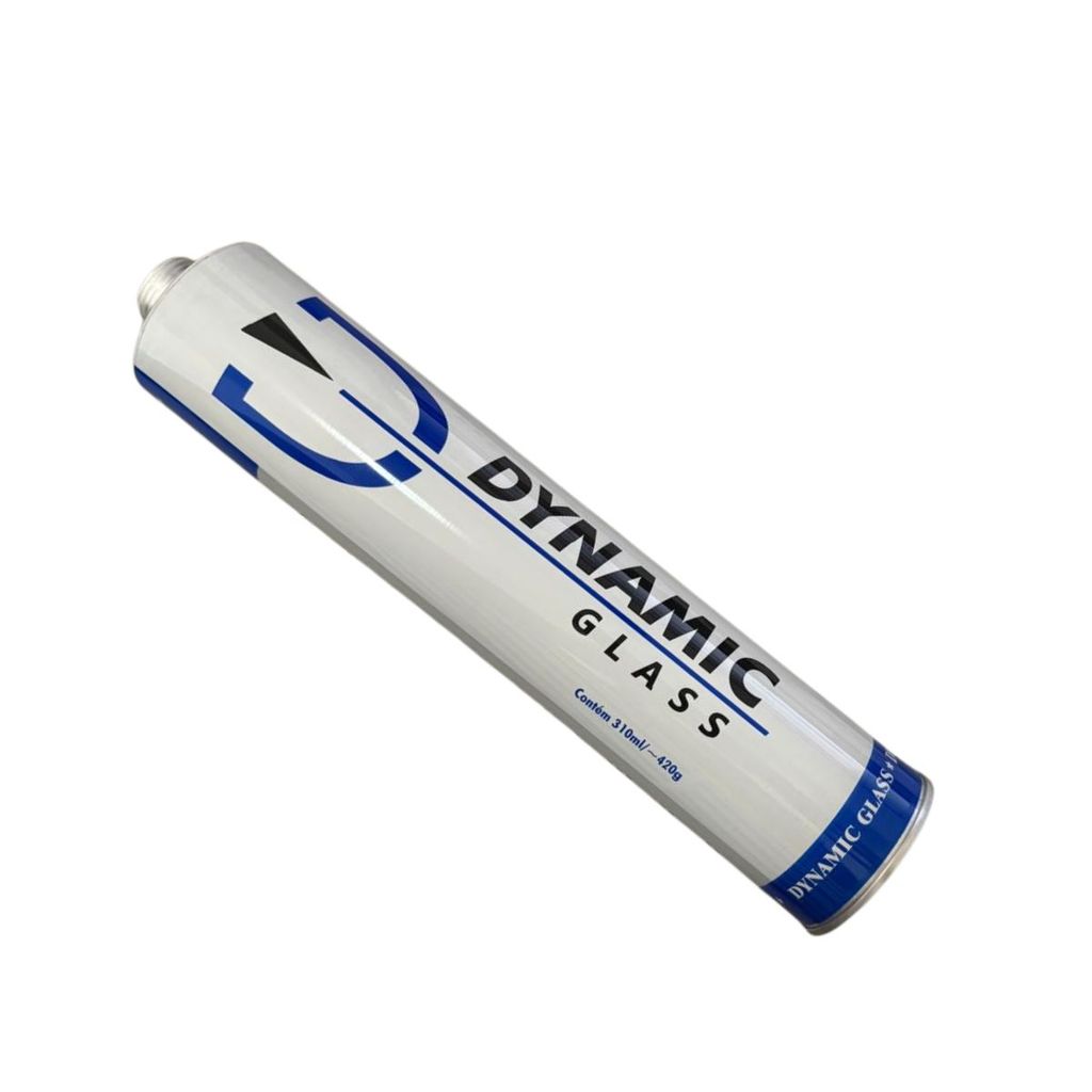 O que é Dynamic Tape? Guia e Onde Comprar | BuscaProdutos