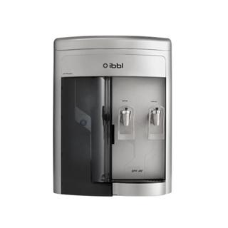Purificador De Água IBBL FR600 Speciale Prata 127V em Oferta na Shopee