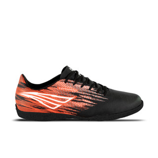 Chuteira Infantil Meninos Salão Conforto Esporte Penalty Original em Oferta na Shopee