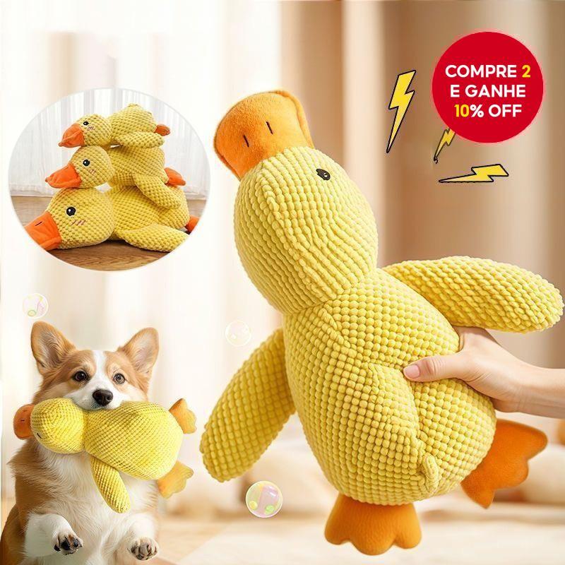 Urso Pelúcia Cachorro: Onde Comprar | BuscaProdutos