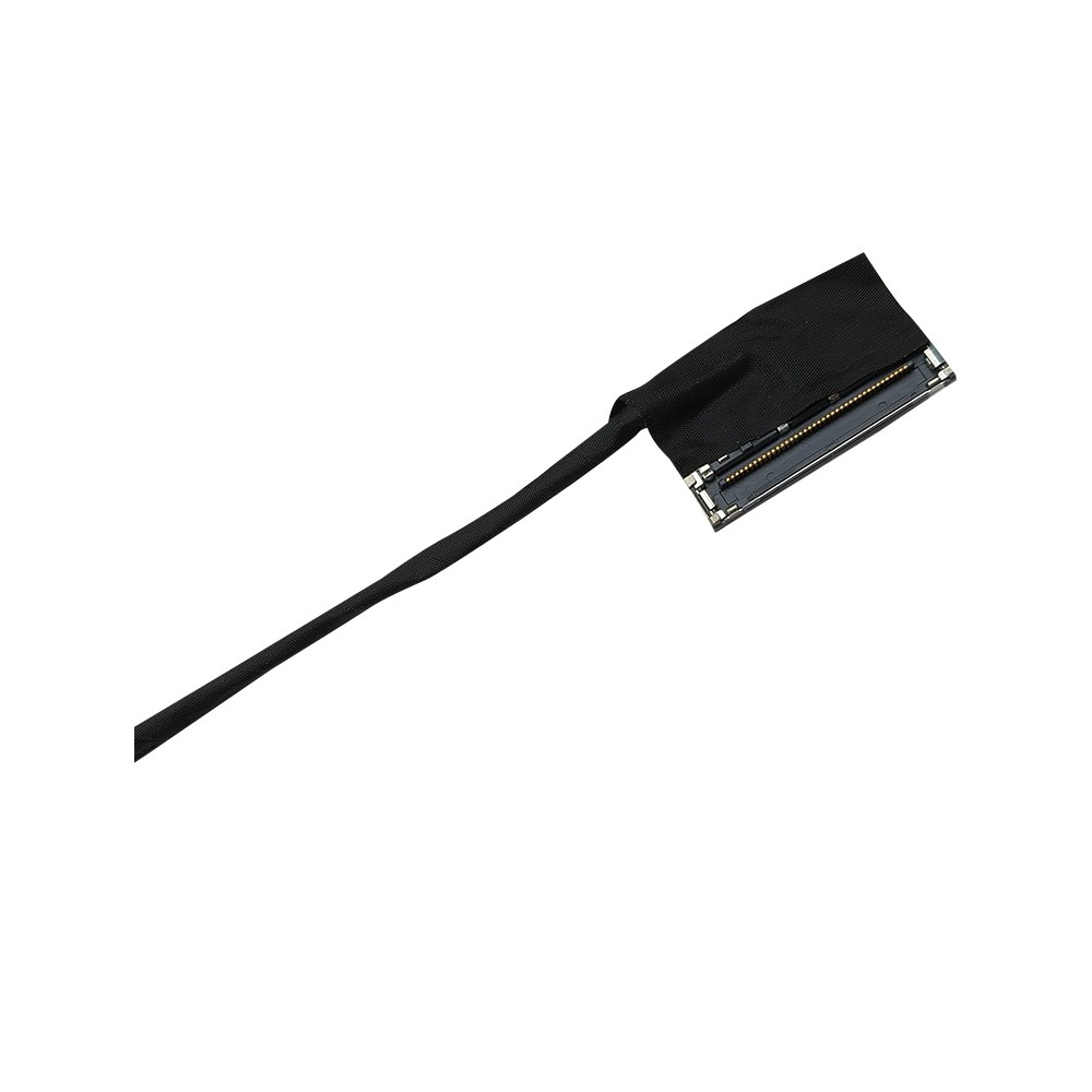 Cabo Flat para Notebook Acer Aspire 3 A315-53 DC020032400 - detalhe