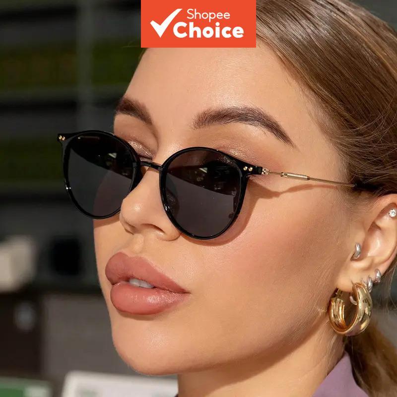 O que é Arroz Coreano? Guia e Onde Comprar | BuscaProdutos