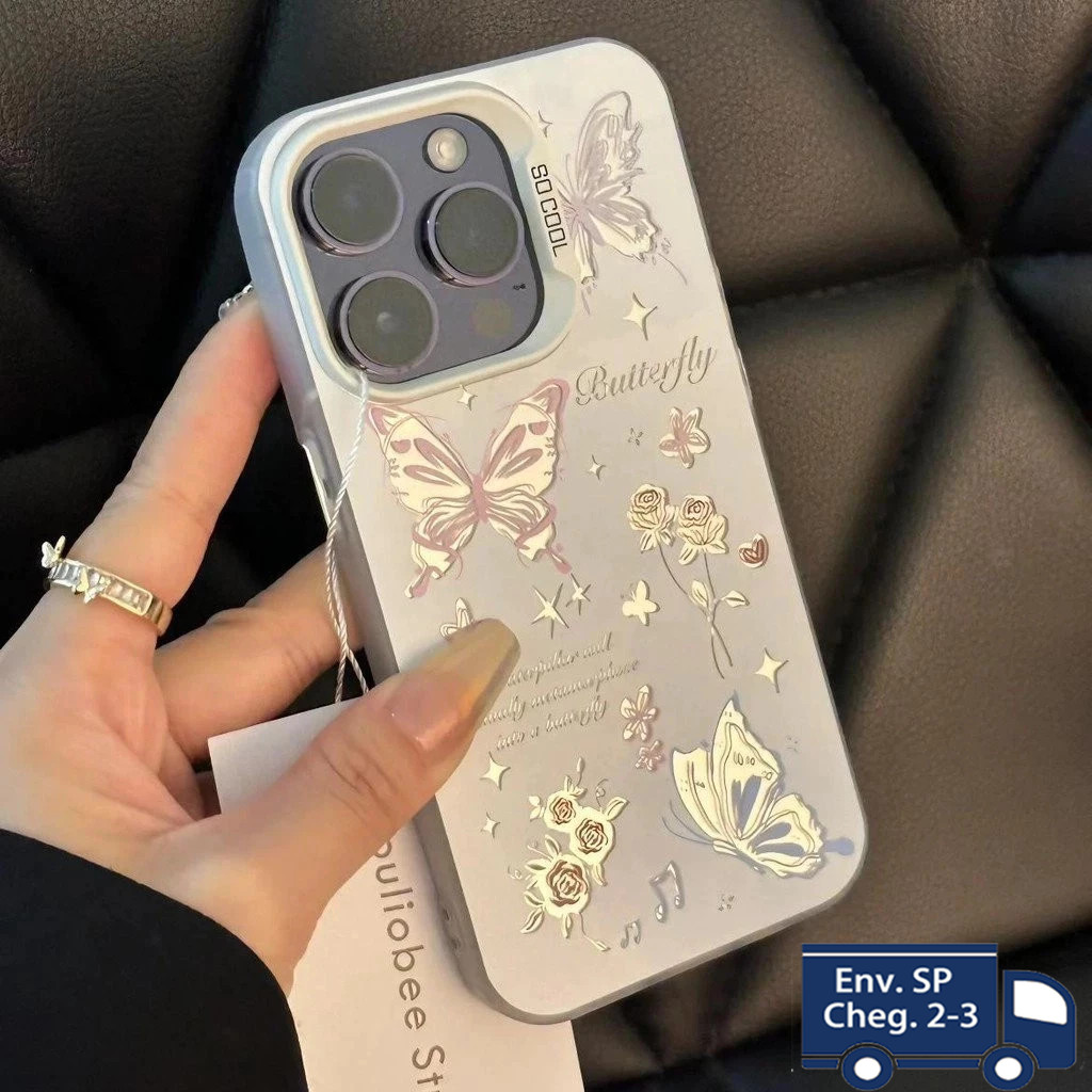 Capa Capinha Anti Impacto Samsung a03 05s 06 07 14 15 16 26 34 35 26 54 55 56 s20 21 23 24 25 fe plus ultra core 120305 em Oferta na Shopee