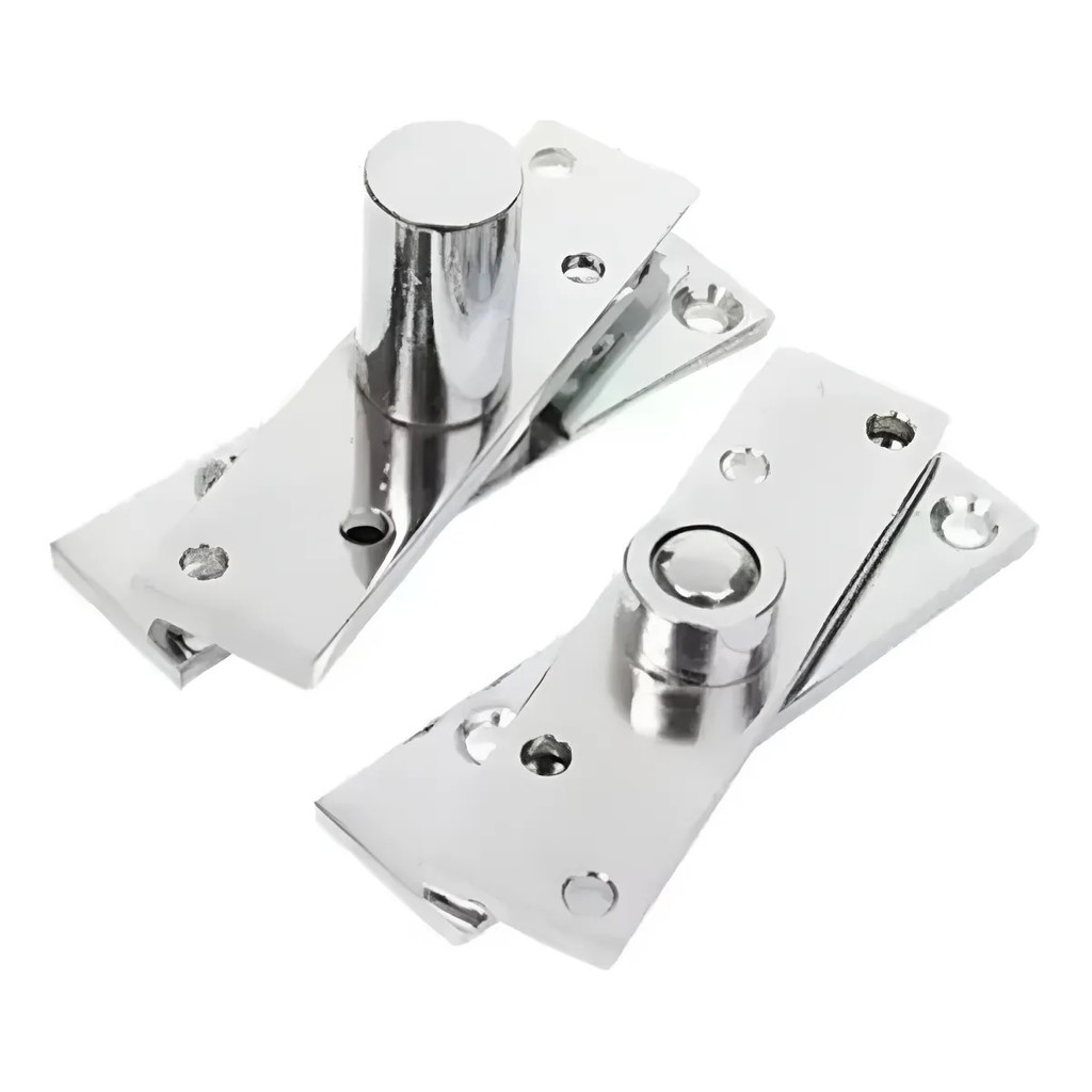 Dobradica Pivotante: Onde Comprar | BuscaProdutos