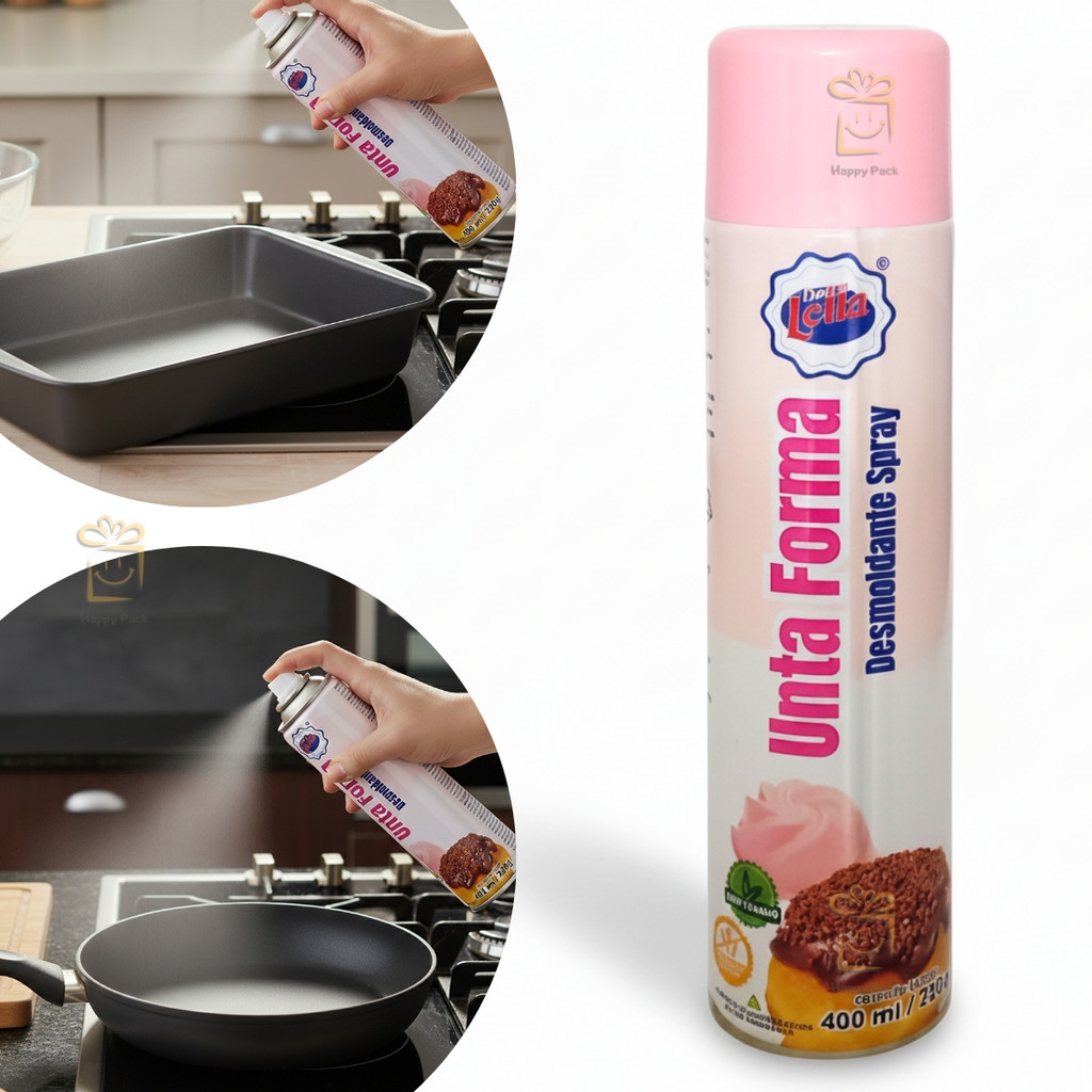 Bolo Vegano: Guia Completo e Onde Comprar | BuscaProdutos