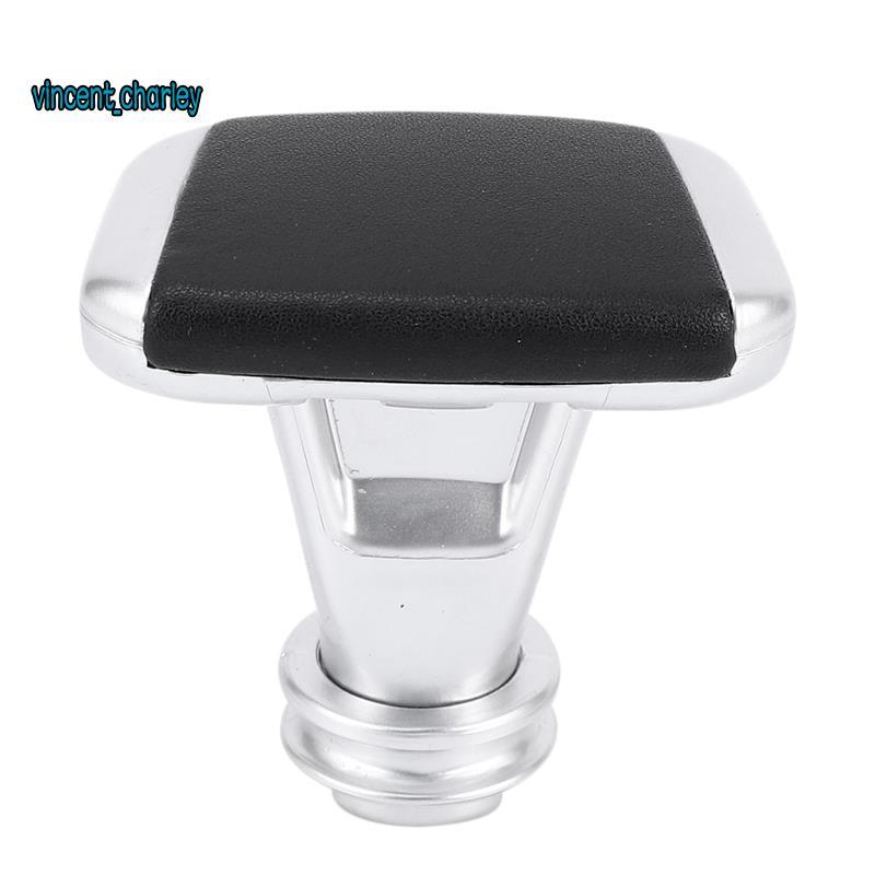 Manopla De Mudança De Marcha Para Carro , Ce Clk W204 W203 W211 W212 W209 R171 R172