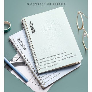 kit4 Caderno A5 Agenda 2026 - Bloco de Notas com Cadeado Extra Grosso  Segurança e Durabilidade para Planejamento Diário em Oferta na Shopee