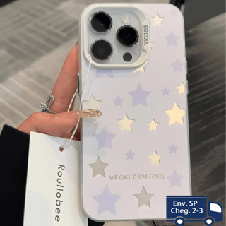 Capa Capinha Anti Impacto Samsung a03 05s 06 07 14 15 16 26 34 35 26 54 55 56 s20 21 23 24 25 fe plus ultra core 120313 em Oferta na Shopee