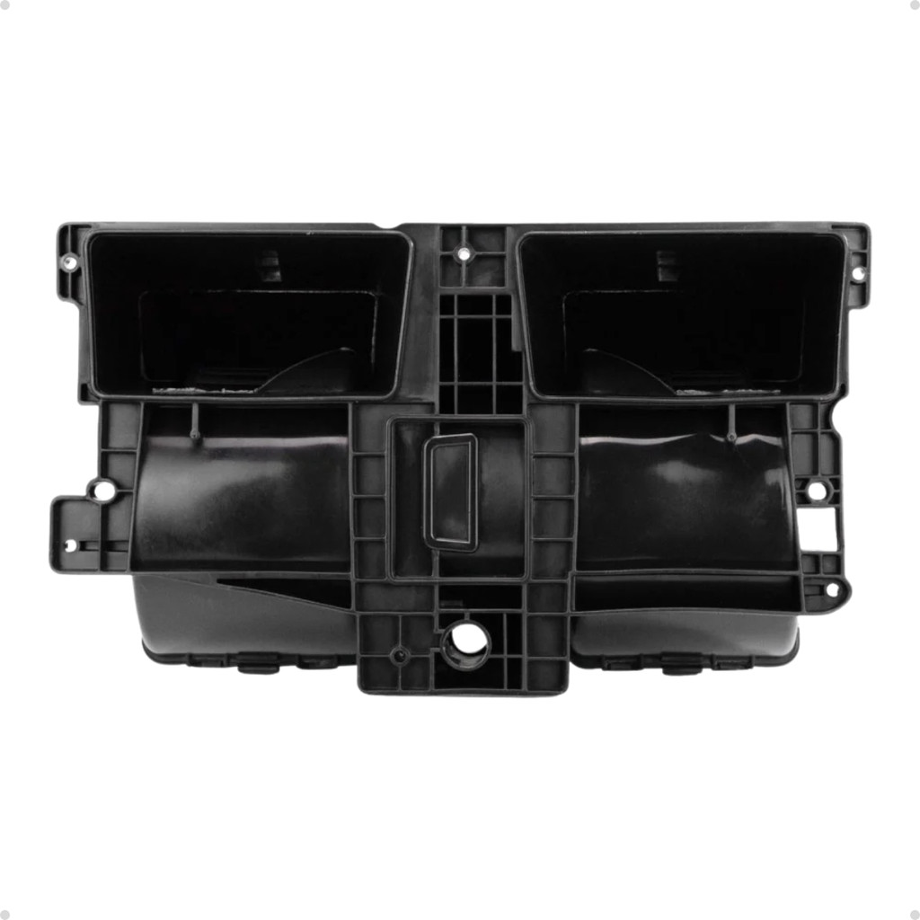 Motor Ventilador Ar Condicionado Cabine Caminhão Scania S5 Série 5 2008 a 2019 1854876 / 1854877