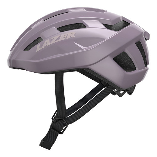 Capacete De Ciclismo Lazer Lazer Compact Lazer Mulberry Tamanho Único