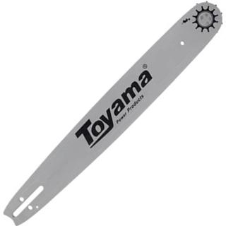 Corrente 1,5 MM 3/8 POL x 0,58mm 232 Facas 7,62 M para Motosserra TOYAMA em Oferta na Shopee