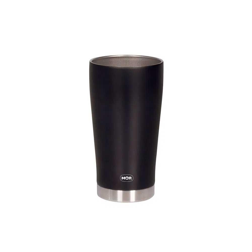 Copo Térmico Mor Inox 475ml