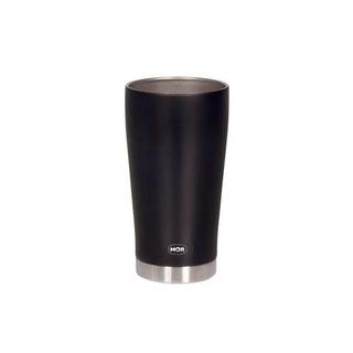 Copo Térmico Mor Inox 475ml