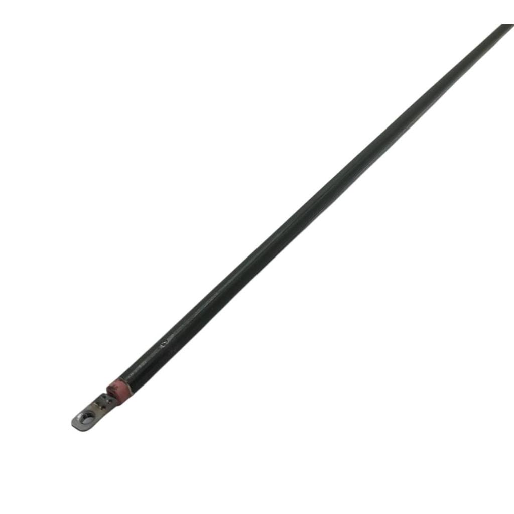 Resistência 450w Forno De Embutir Britânia Bfe47 Bfe49 127v