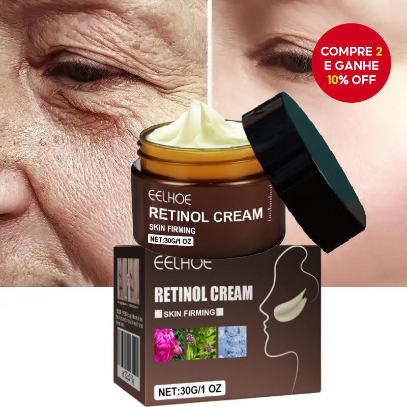 Máscara Facial Tripla: Onde Comprar | BuscaProdutos