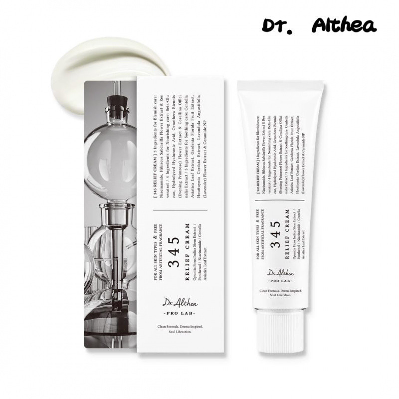 Creme Facial Anti Oxigênio Hidratante E Reparador Intensivo Barreira Calmante Acne Óleo Para Pele Sensív