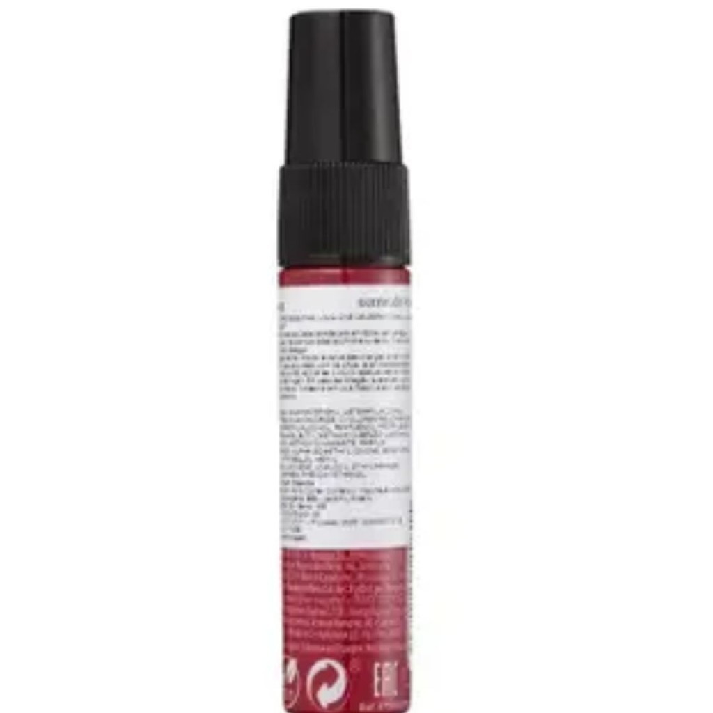 Revlon Professional Uniq One Celebration Ed. - MINI Leave-In 9ml — imagem 2 de 2