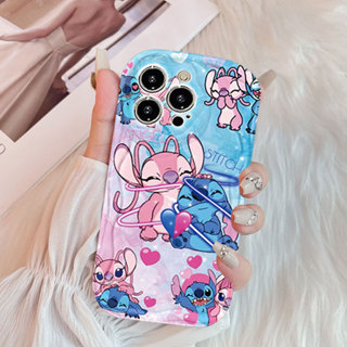Capa Para Redmi Note 14 Pro 13 12 11 10 9 8 14C 13C 12C 10C 9A POCO X7 C75 C65 De Telefone Com Tema De Casal em Oferta na Shopee