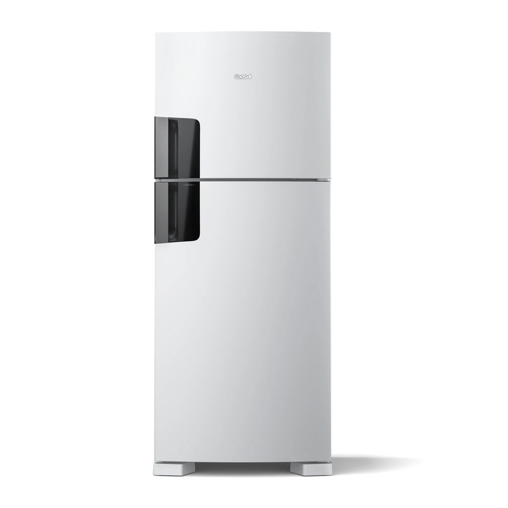 O que é Duplex Consul? Guia e Onde Comprar | BuscaProdutos