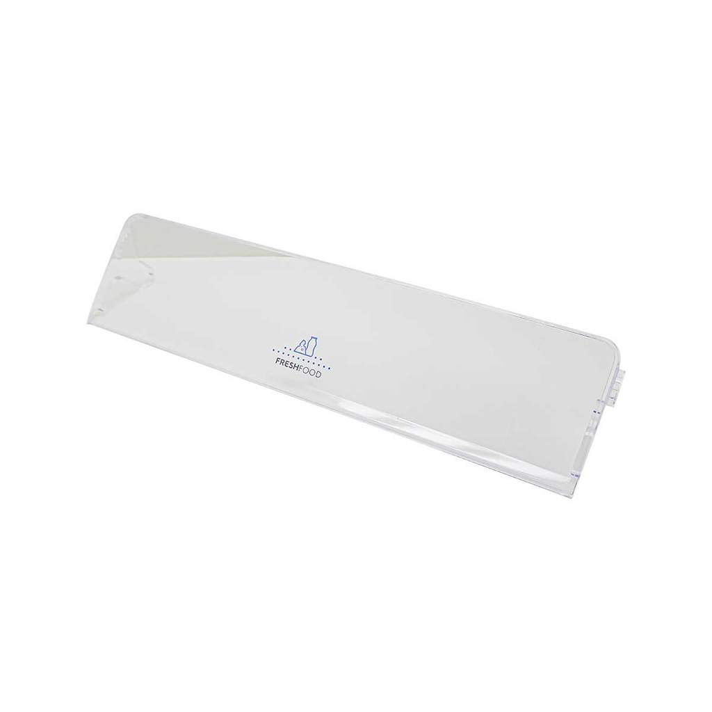 Tampa Compartimento Chill Refrigerador Electrolux A13462101