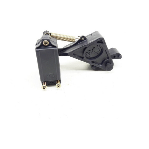 ESTICADOR TENSOR CORRENTE TRANSMISSAO VCJ  FAZER 150 14 A 21  FACTOR 150 16 A 21 FACTOR 125i 17 A 21