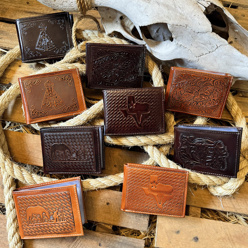 Carteira Country Couro Legitimo Cartões Porta Documentos