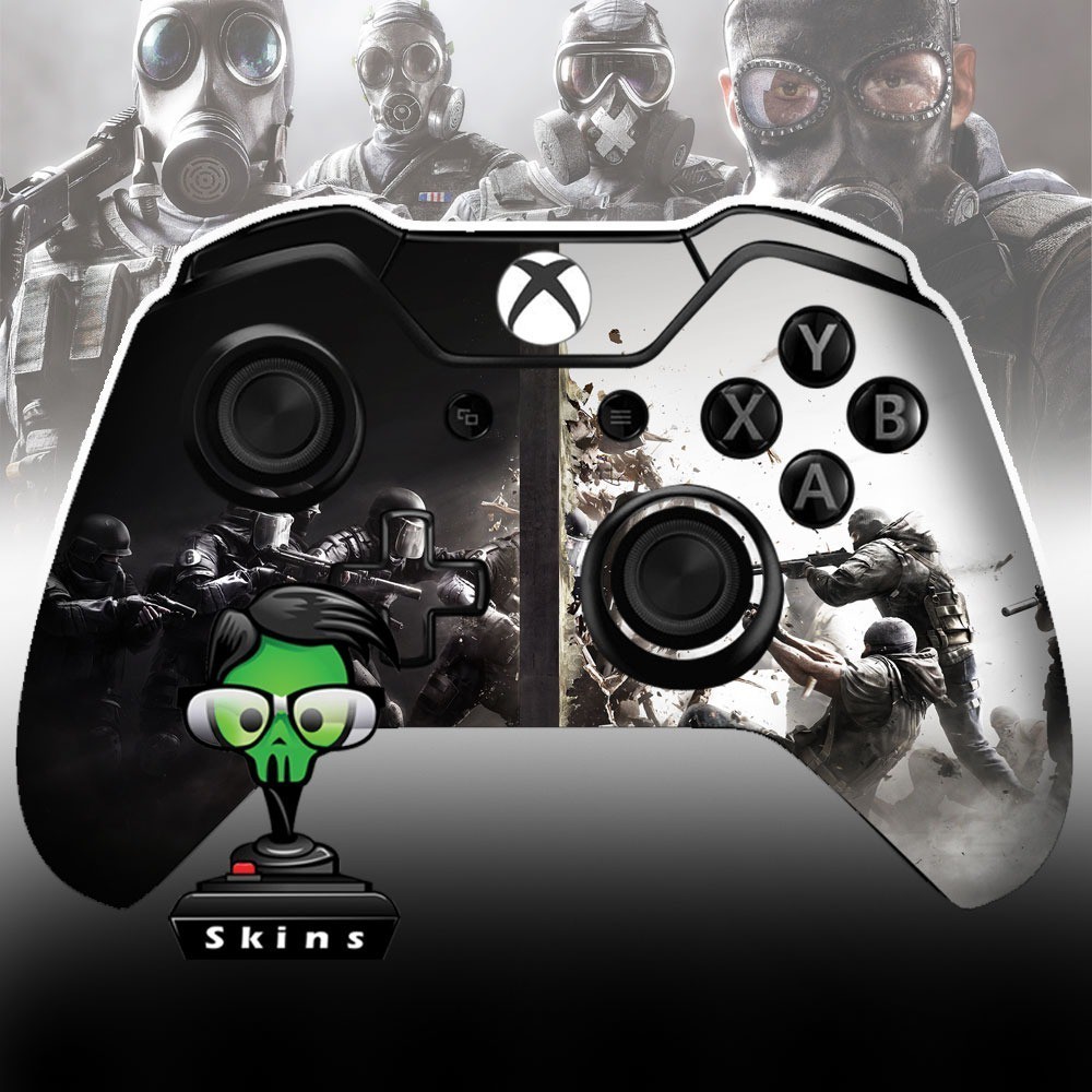 Xbox One Imagem: Onde Comprar | BuscaProdutos