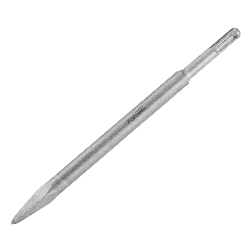 PONTEIRO, ENCAIXE SDS PLUS, 14 X 240MM, 1PC // SPARTA em Oferta na Shopee