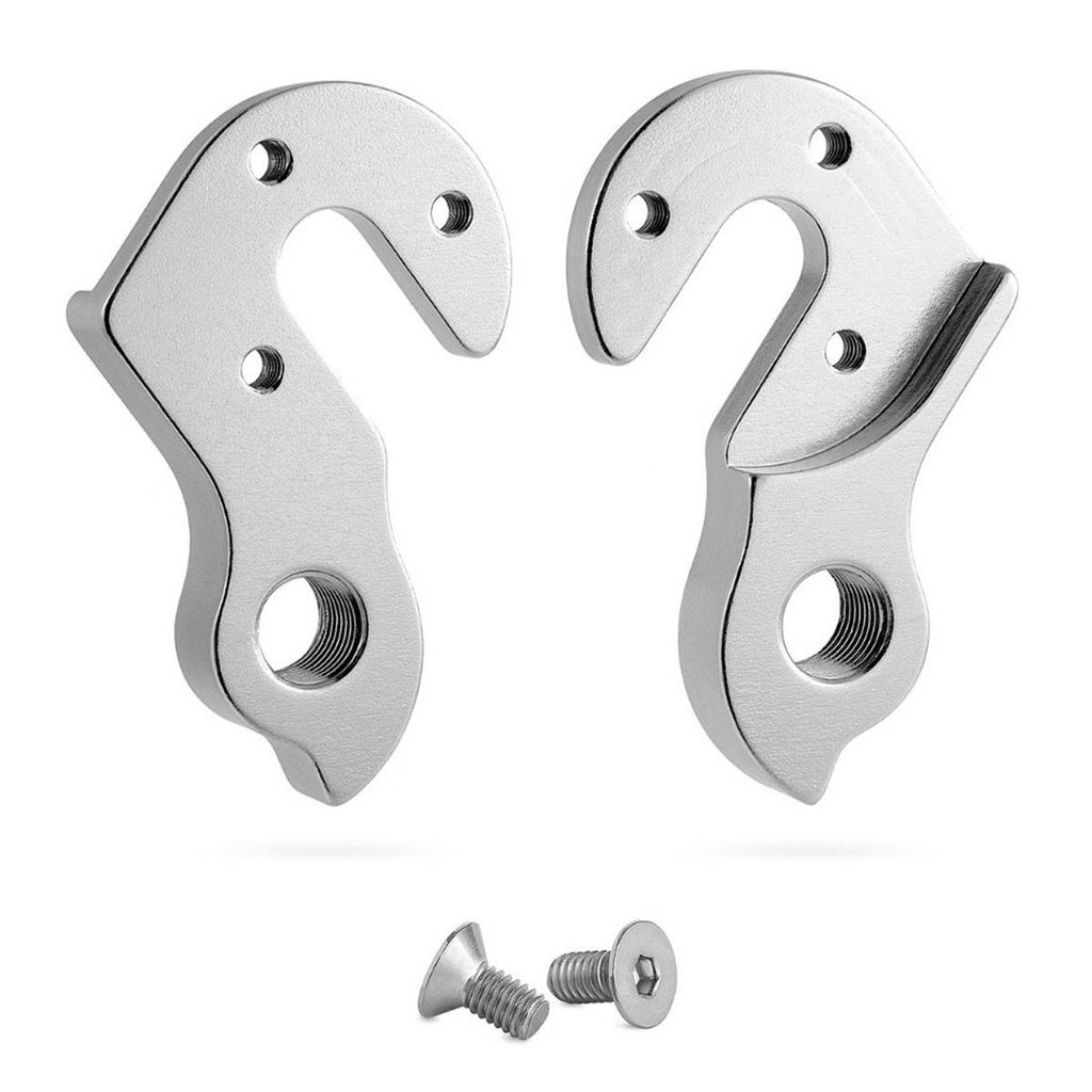 GANCHEIRA GANTECH GE015 / 10015 ALFAMEQ/CANADIAN/ROCKER/GIOS