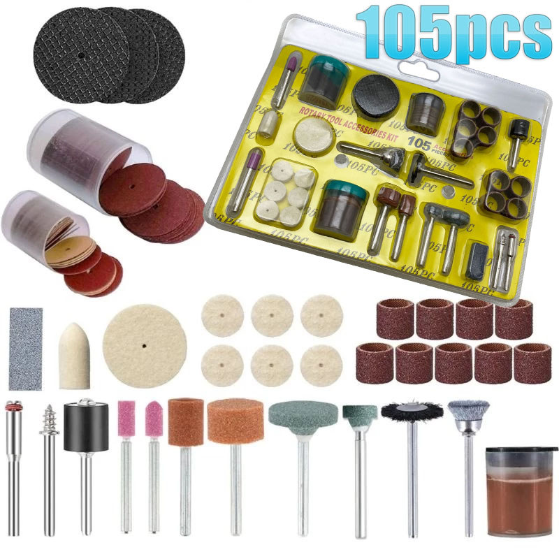 Retífica Dremel: Onde Comprar | BuscaProdutos