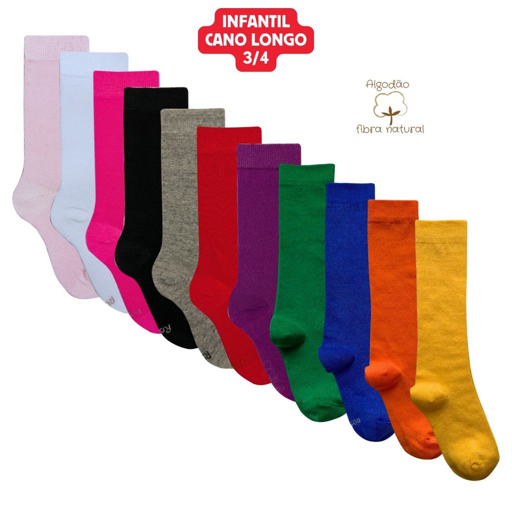 Canos Coloridos: Onde Comprar | BuscaProdutos