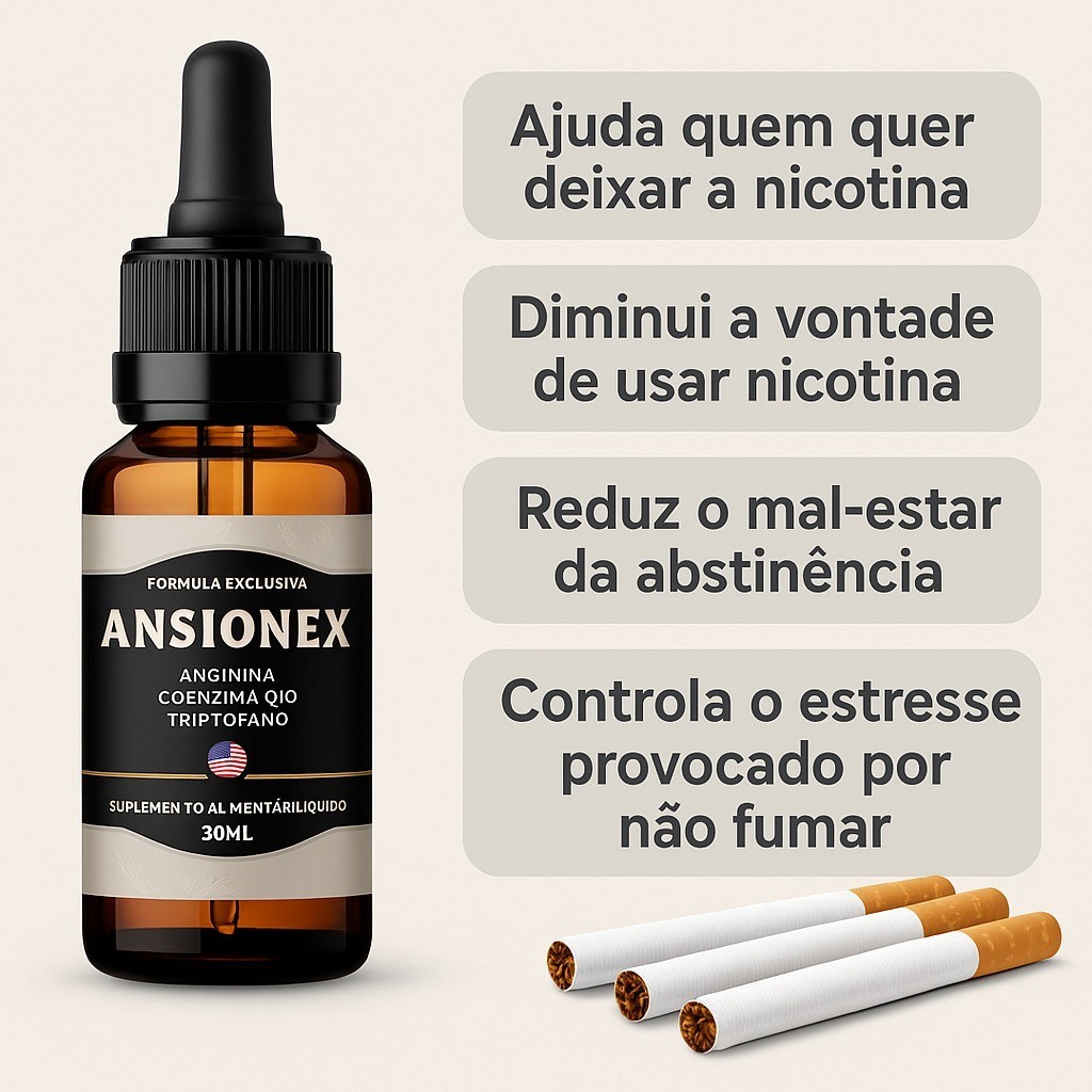 ANTI ALC00LISMO ORIGINAL 30ML-ANSIONEX-ORIGINAL-PARA-BEBER-FUMAR-DR0GAS