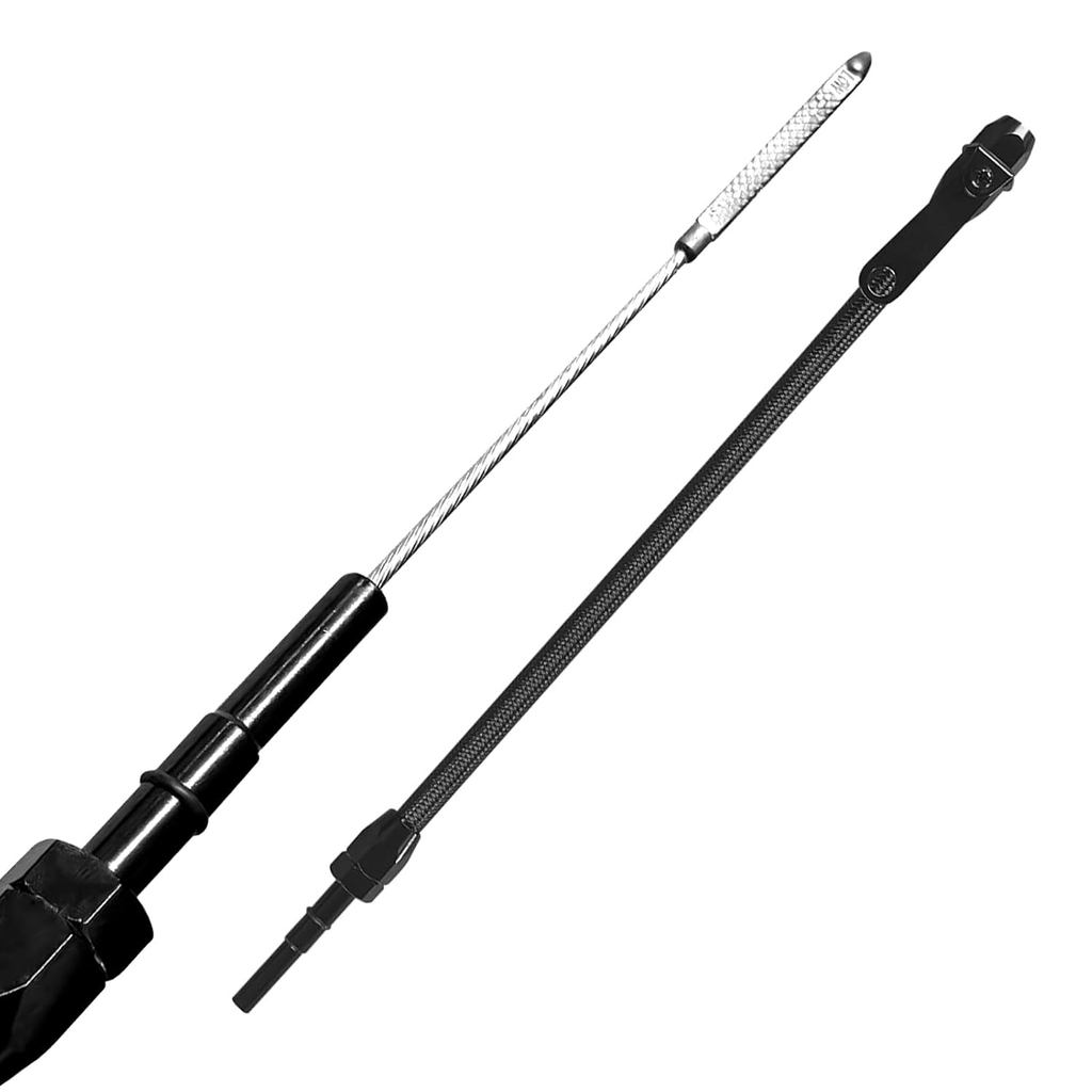 Vareta Compatível para Motores GM