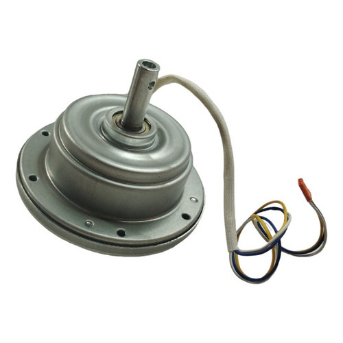 Motor Do Ventilador De Teto Fenix  Inverter Bivolt Ventisol