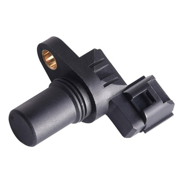 Sensor De Fase 2007-2018 Mitsubishi Pajero Tr4 2.0 Flex