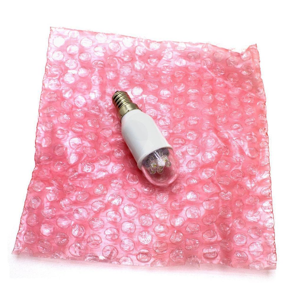 Lâmpada Led 220V Geladeira Brastemp W10318702
