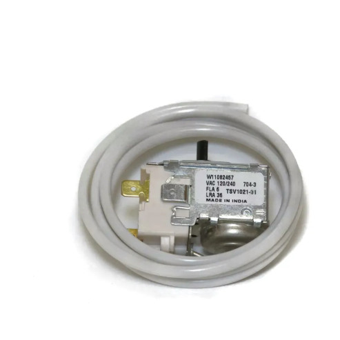 Termostato Refrigerador Consul TSV1021-01P W11082457