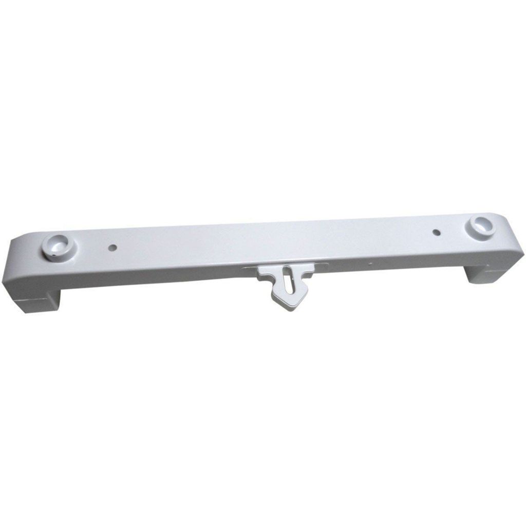 Suporte Evaporador Batente Refrigerador Electrolux 77492173