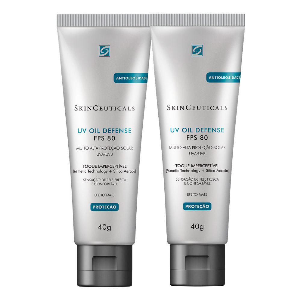 Skinceuticals Kit: Onde Comprar | BuscaProdutos