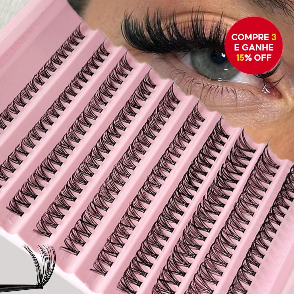 Diy: Guia Completo e Onde Comprar | BuscaProdutos