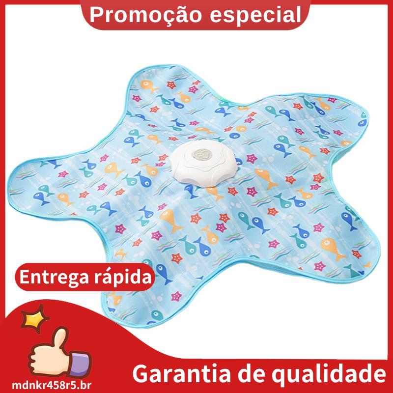 Brinquedo Interativo Para Gatos Com Mouse Ativado Por Movimento , Sons Estridentes E Penas Ocultas . mdnkr458r5br