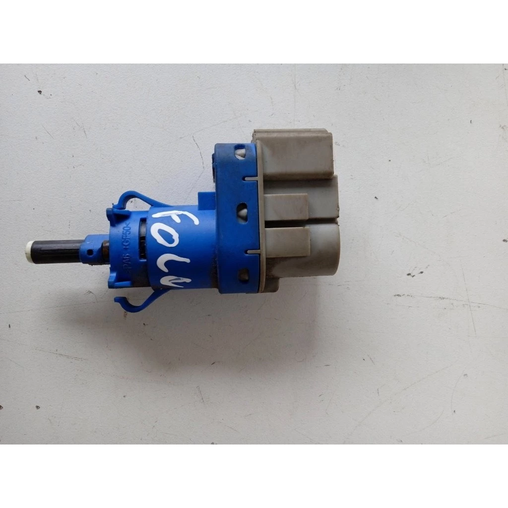 Sensor Luz Pedal Freio Focus 2014-17 1.6 16v Sigma