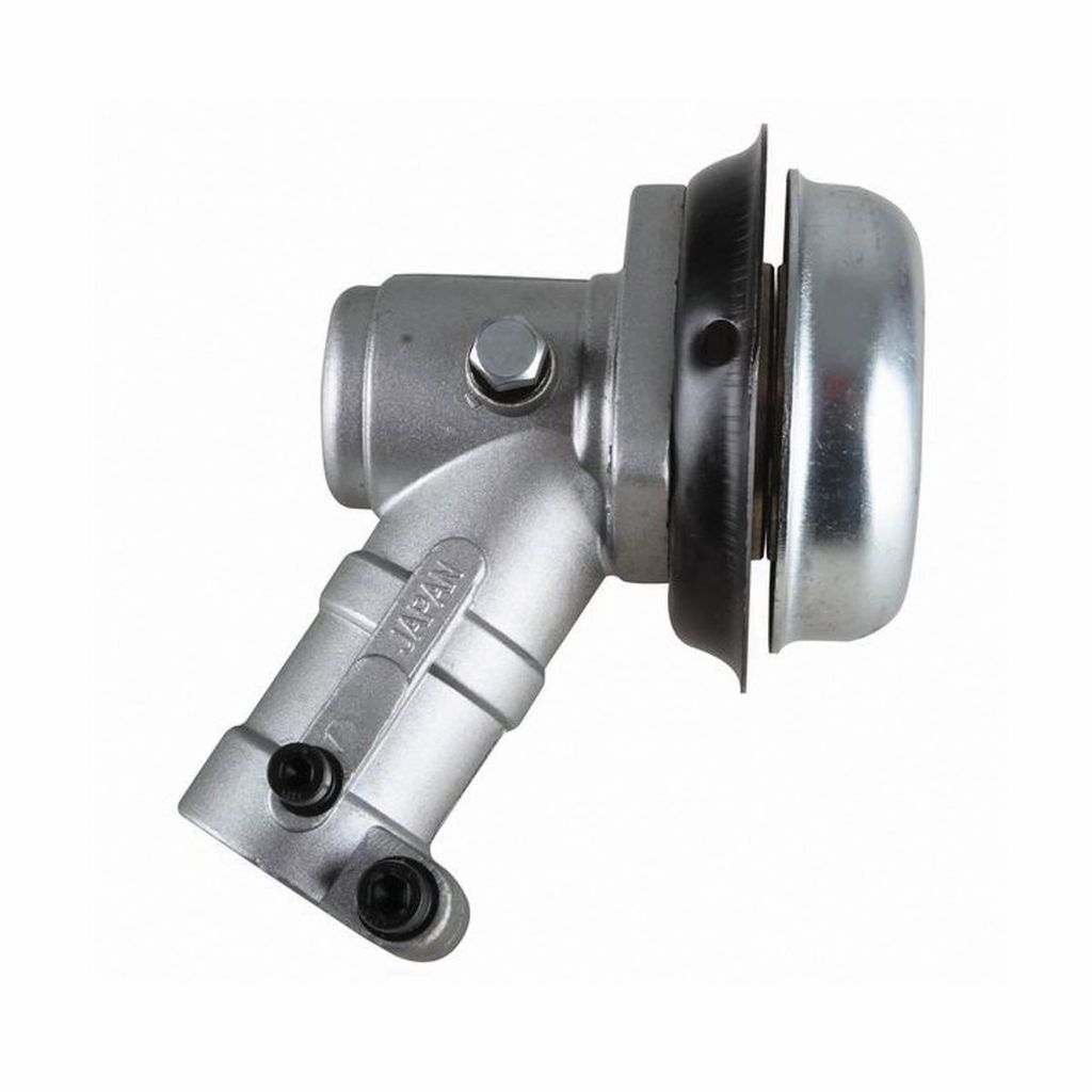 TRANSMISSÃO 28MM 9 ESTR Para Rocadeira GARTHEN 43CC