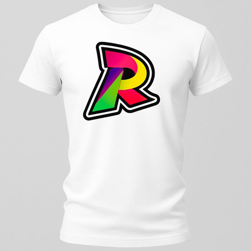 Camiseta Coleção Novos Elementos Emilly Vick 100% Algodão Grupo Dos Rosa Katlen Void Leozinho Robson - Pronta Entrega em Oferta na Shopee