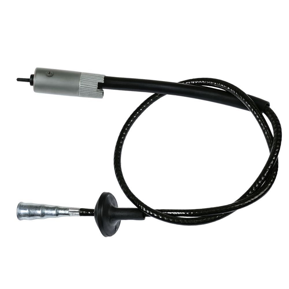 Cabo Velocimetro Gm Corsa 1994 Em Diante Manual 845 Mm em Oferta na Shopee