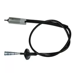 Cabo Velocimetro Gm Corsa 1994 Em Diante Manual 845 Mm